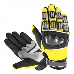 Motocross Gloves